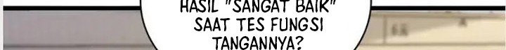 Great Doctor Ling Ran Chapter 72 Gambar 25