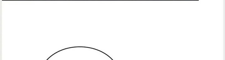 Great Doctor Ling Ran Chapter 72 Gambar 5