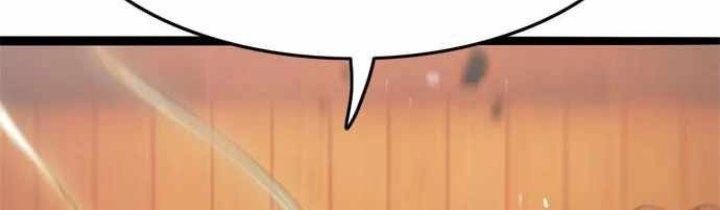 Death Row Boy Chapter 47 Gambar 24