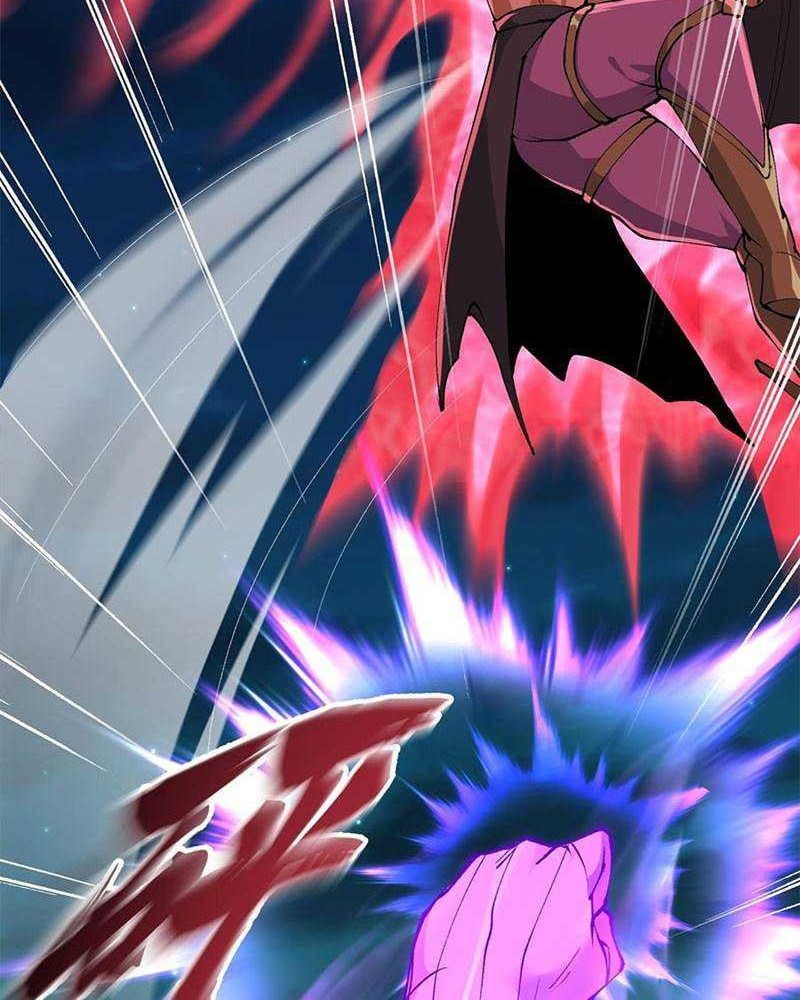 After Ten Years of Chopping Wood, Immortals Begged To Become My Disciples Chapter 27 Gambar 21