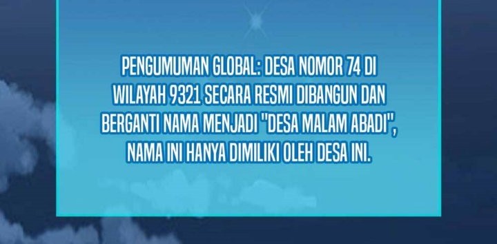 Global Mayhem: Awakening SSS-Class Talent at the Start! Chapter 27 Gambar 37