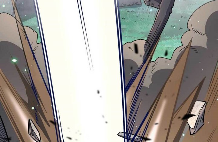 Global Mayhem: Awakening SSS-Class Talent at the Start! Chapter 27 Gambar 80