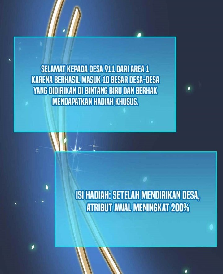 Global Mayhem: Awakening SSS-Class Talent at the Start! Chapter 27 Gambar 14