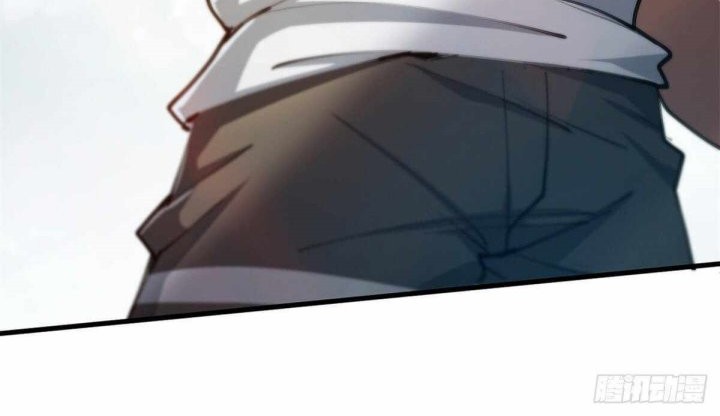 Roulette World Chapter 44 Gambar 21
