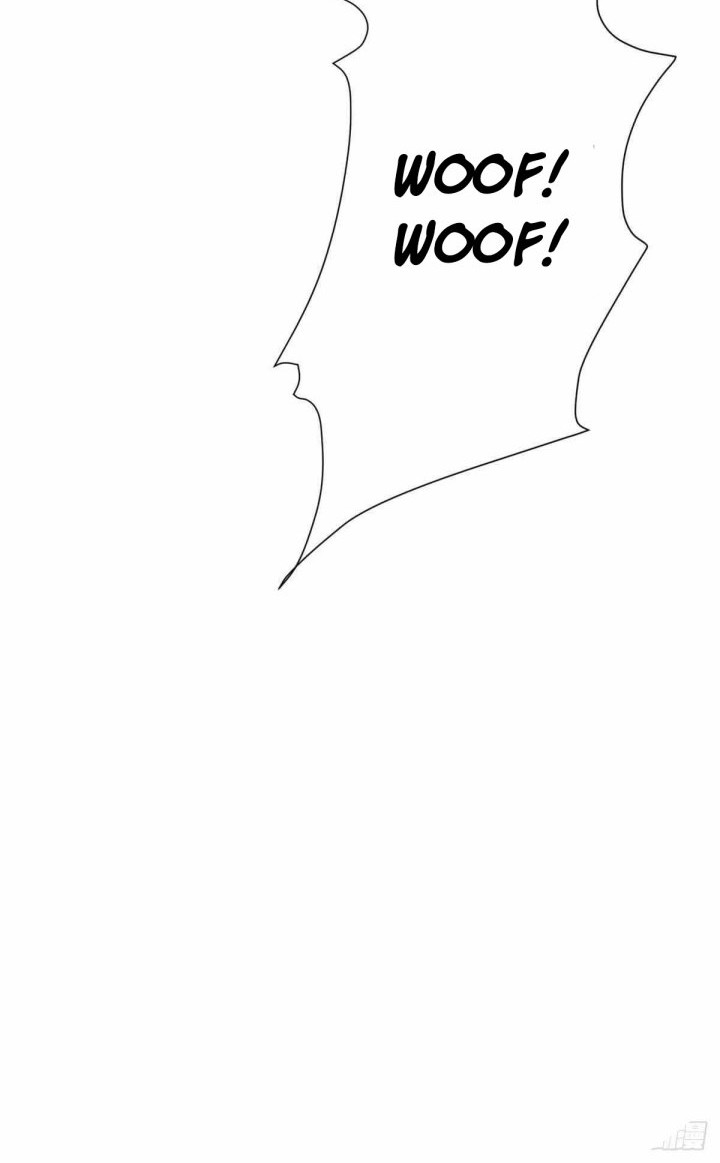 Roulette World Chapter 44 Gambar 30