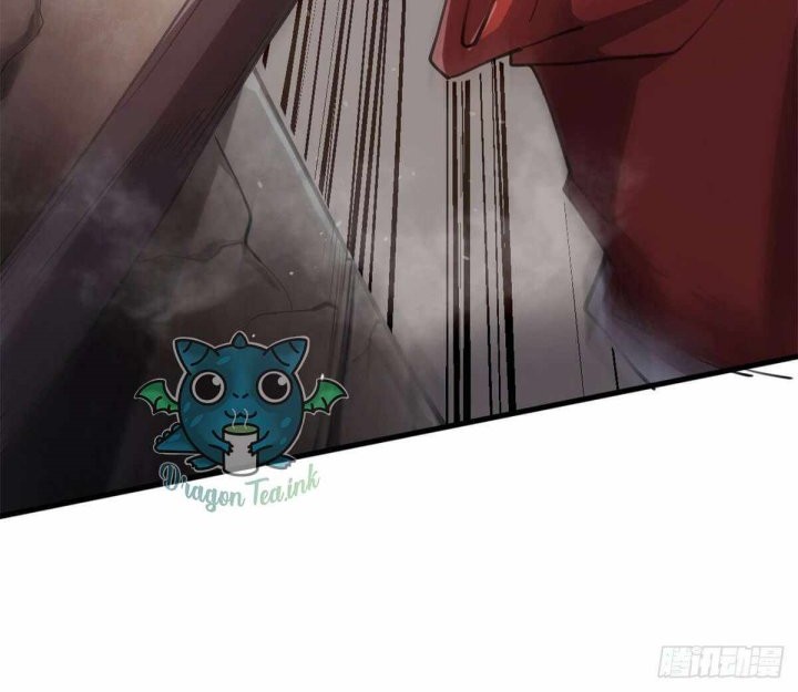 Roulette World Chapter 44 Gambar 5