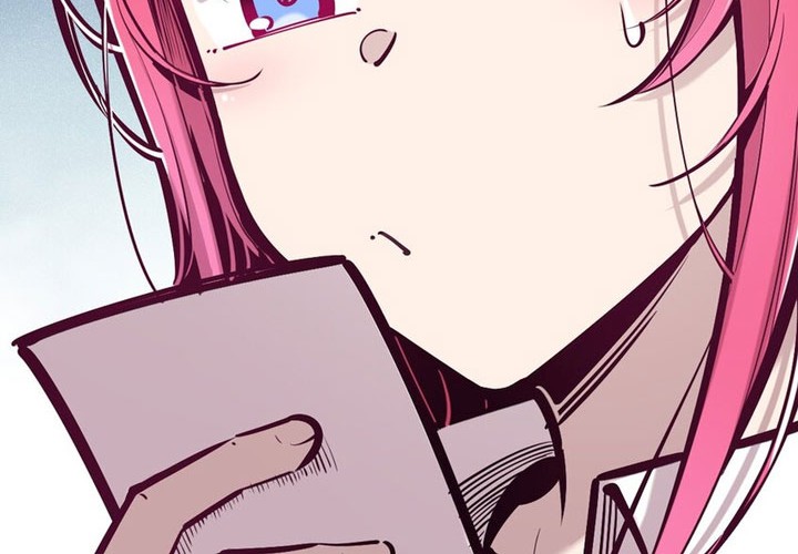 Demon X Angel, Can’t Get Along! Chapter 74 Gambar 5