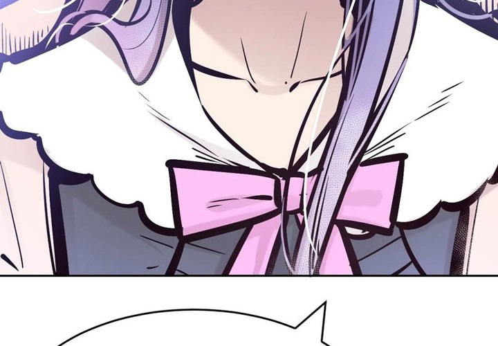 Demon X Angel, Can’t Get Along! Chapter 74 Gambar 25