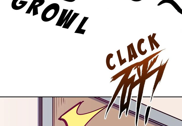 Demon X Angel, Can’t Get Along! Chapter 73 Gambar 9