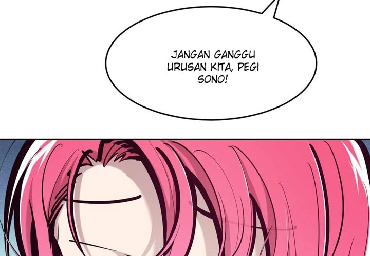 Demon X Angel, Can’t Get Along! Chapter 73 Gambar 25