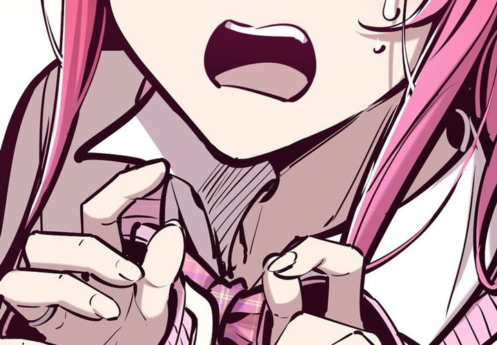 Demon X Angel, Can’t Get Along! Chapter 72 Gambar 13