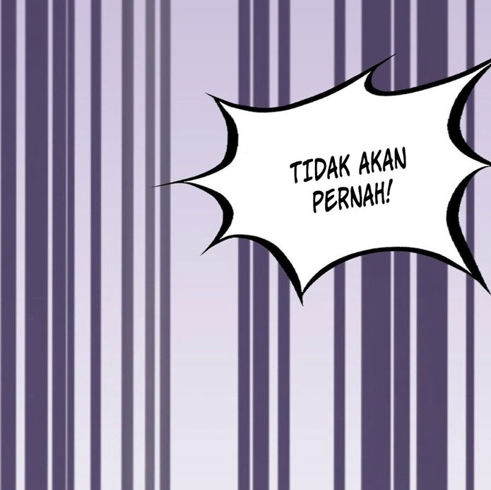 Demon X Angel, Can’t Get Along! Chapter 72 Gambar 28