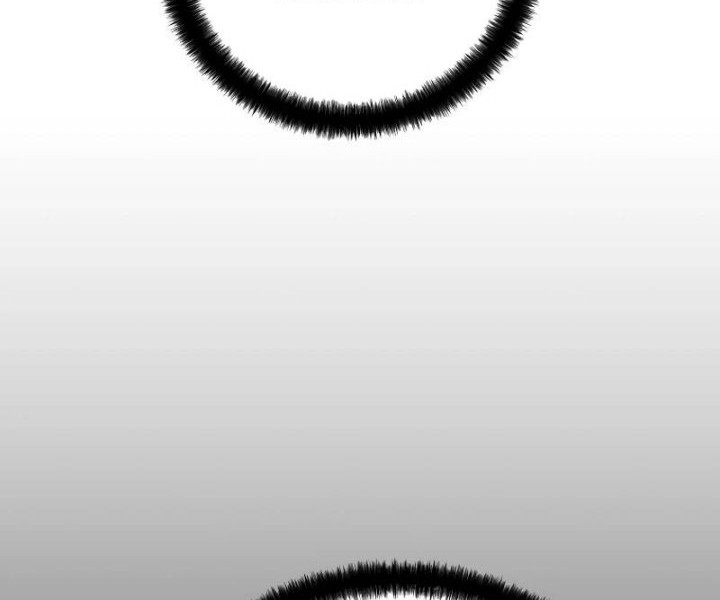 Mercilessly Chapter 07 Gambar 41