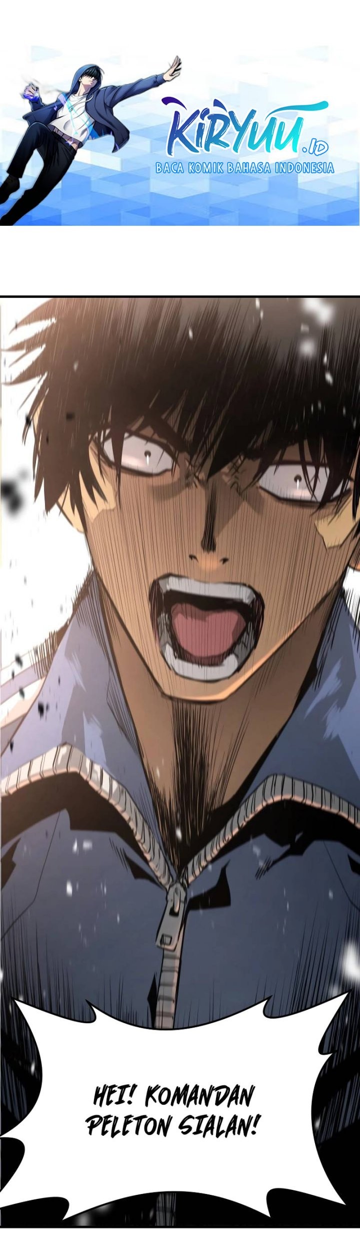 Baca  Mercilessly Chapter 07 Gambar 2