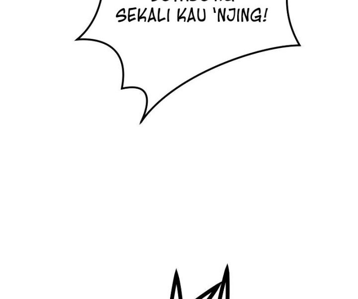 Mercilessly Chapter 07 Gambar 17