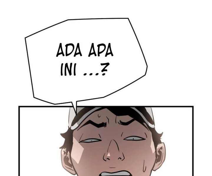 Mercilessly Chapter 07 Gambar 33