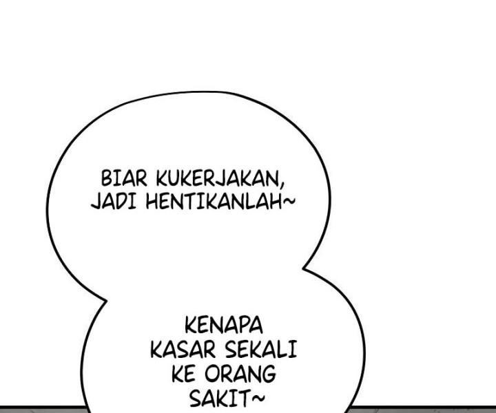 Mercilessly Chapter 06 Gambar 57