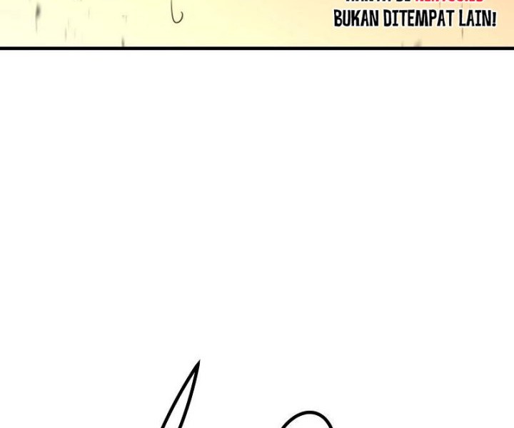 Mercilessly Chapter 06 Gambar 61