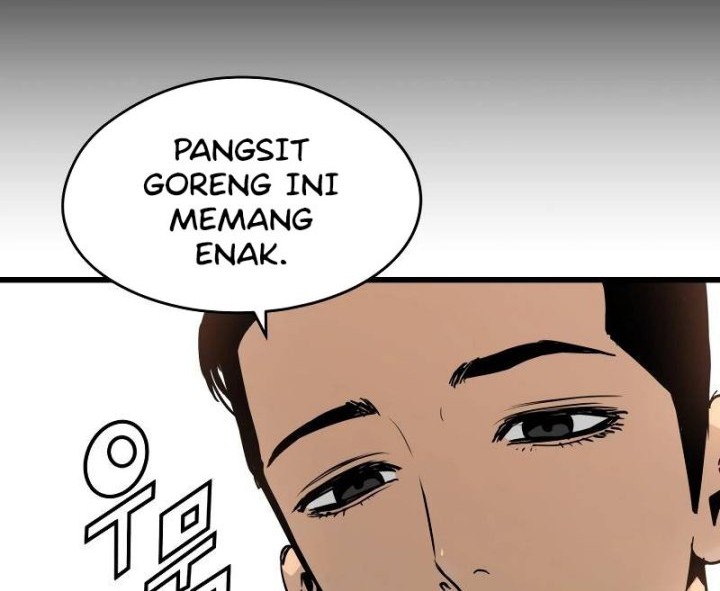 Mercilessly Chapter 06 Gambar 9