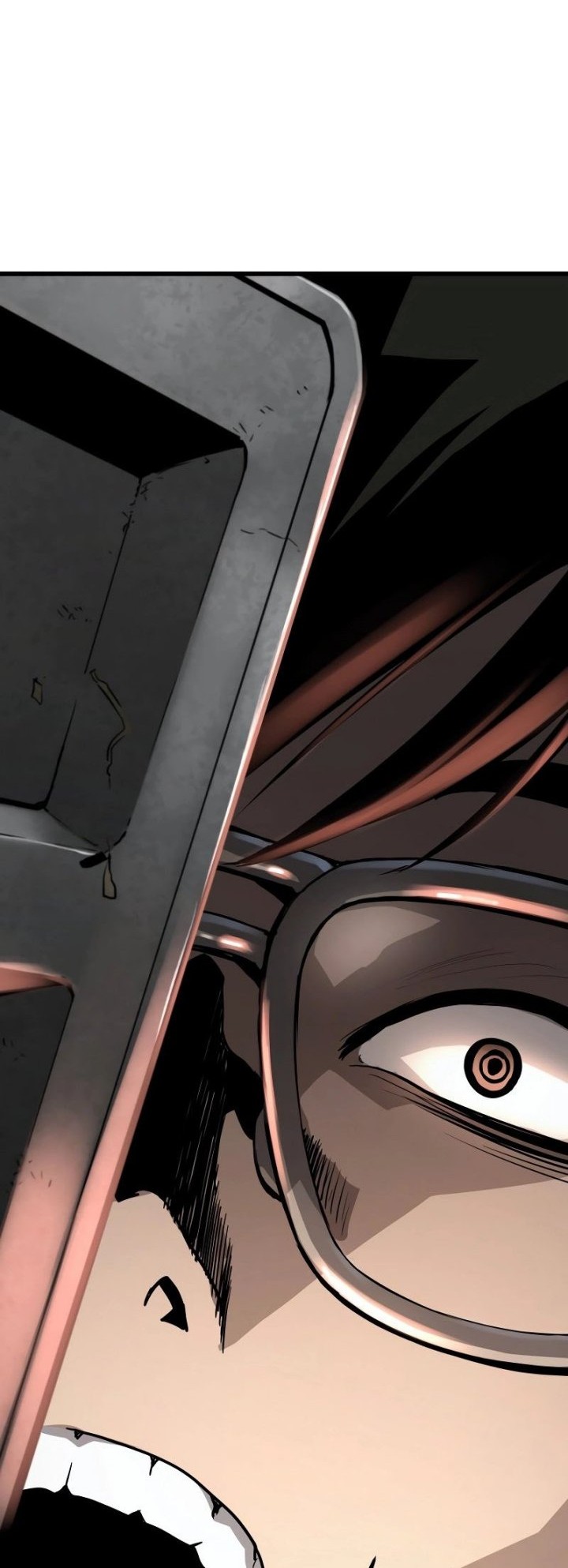 Mercilessly Chapter 04 Gambar 65