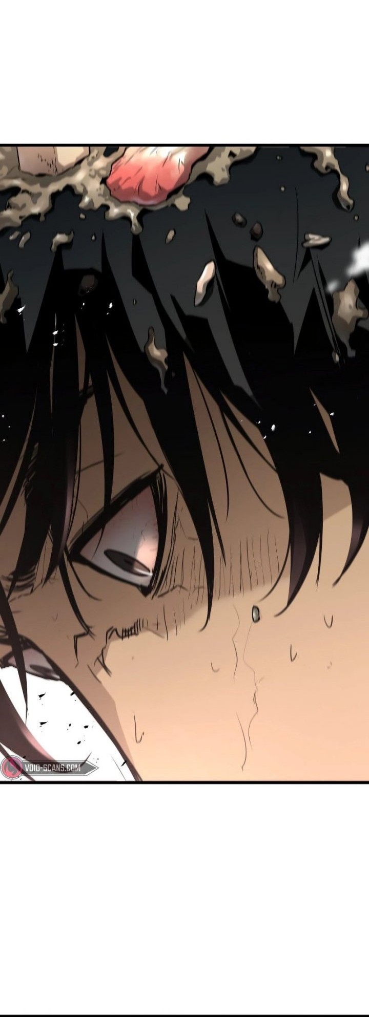 Mercilessly Chapter 04 Gambar 67