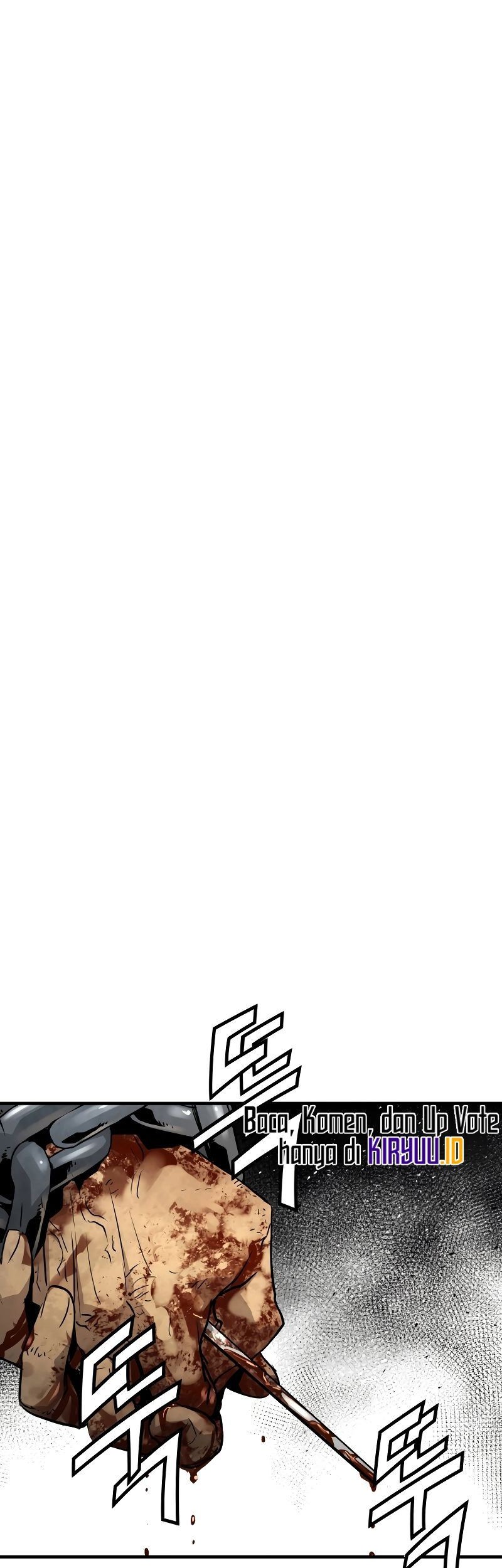 Mercilessly Chapter 01 Gambar 31