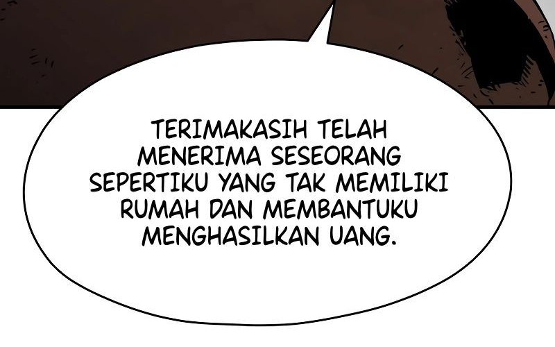 Mercilessly Chapter 01 Gambar 52