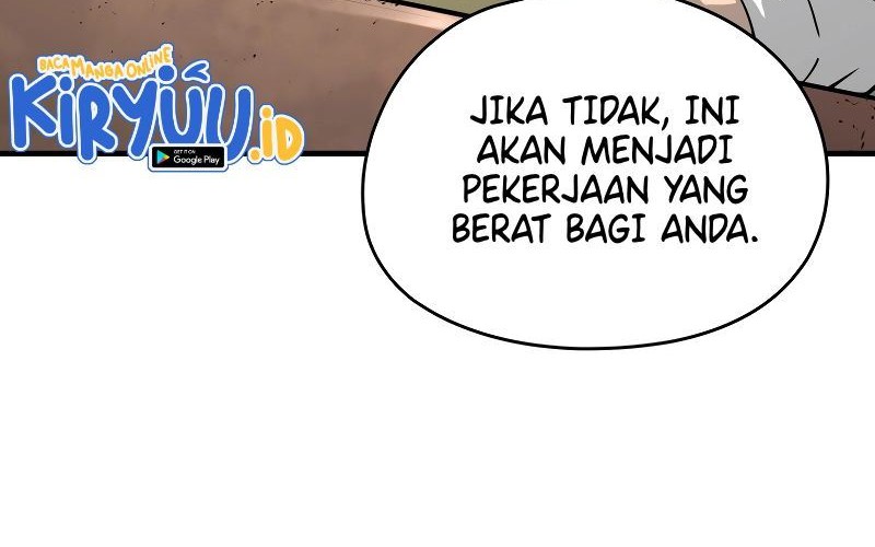 Mercilessly Chapter 01 Gambar 78