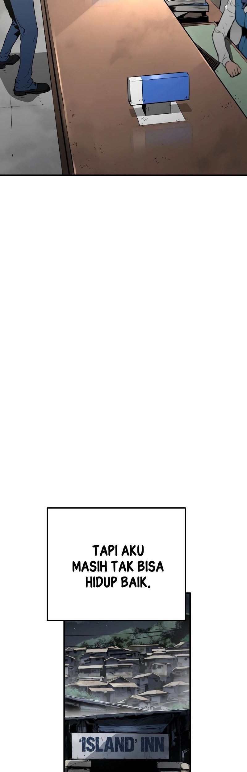 Mercilessly Chapter 01 Gambar 81