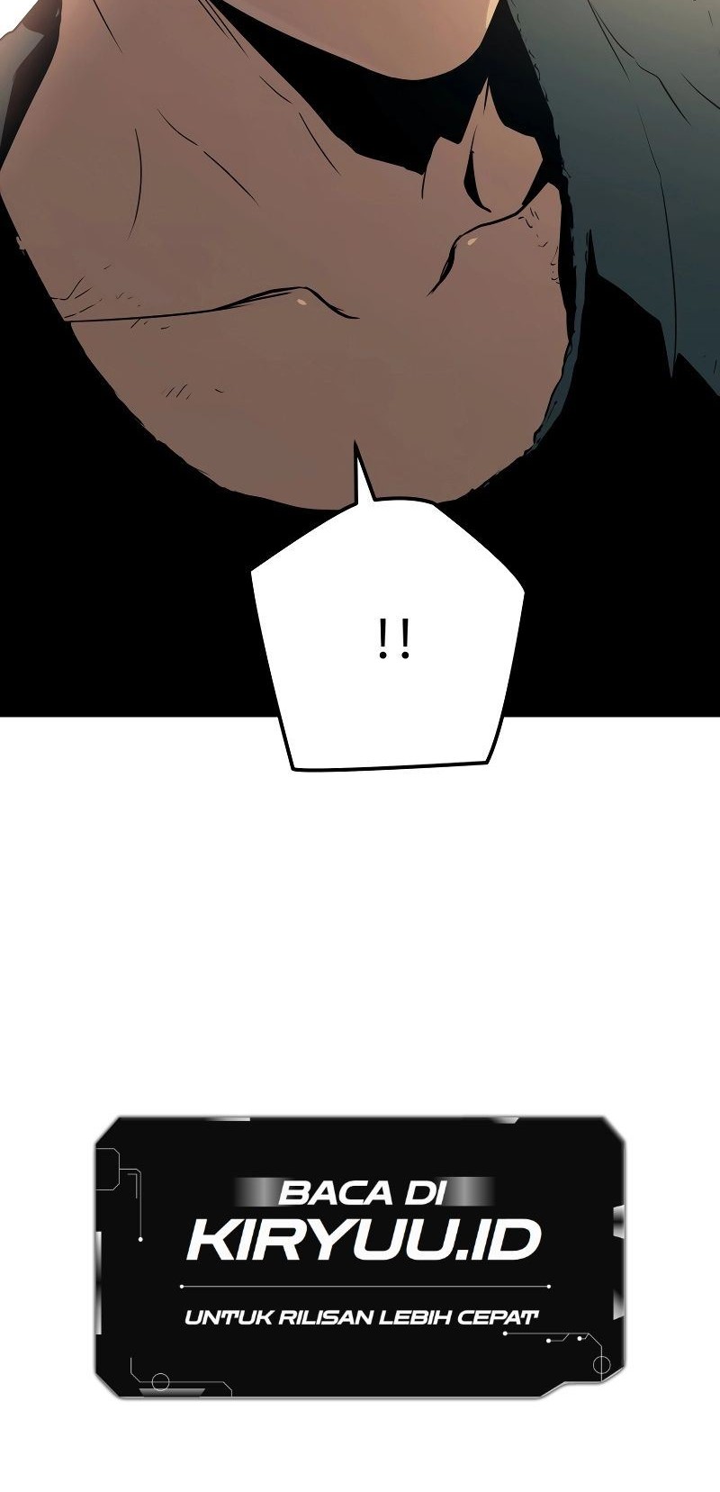 Mercilessly Chapter 01 Gambar 98