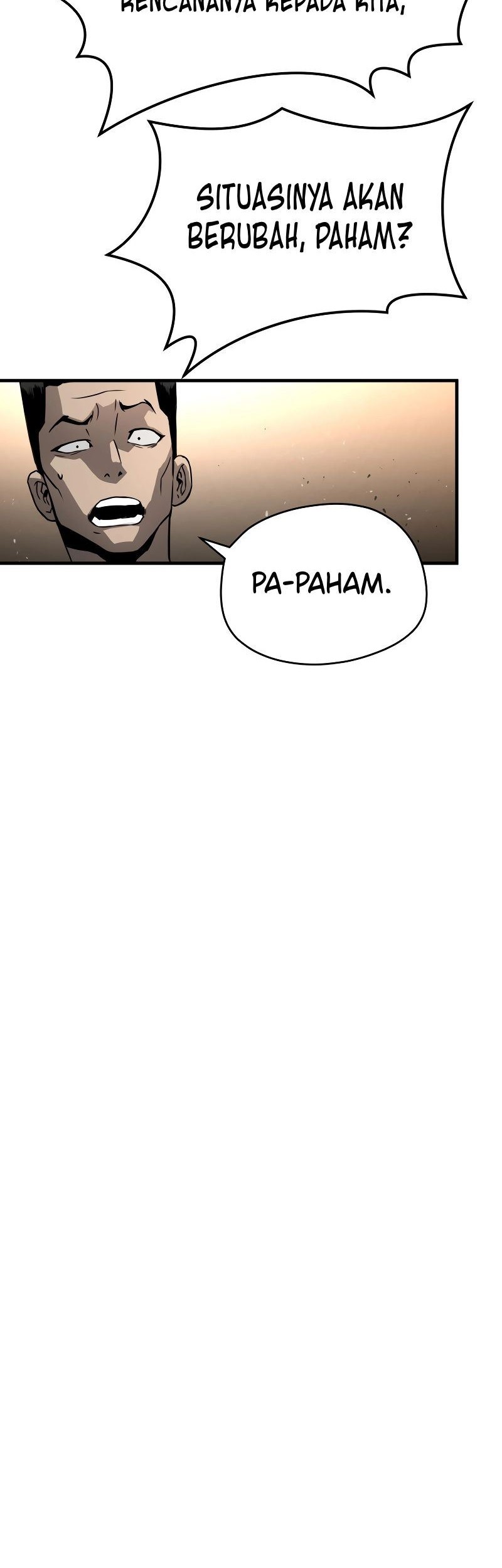 Mercilessly Chapter 01 Gambar 16