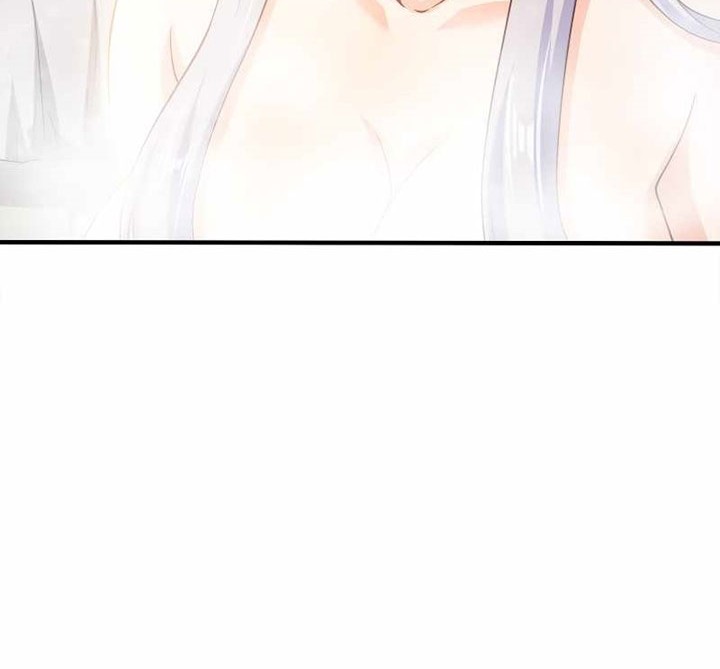 My Lady Is Actually the Empress? Chapter 101 Gambar 5