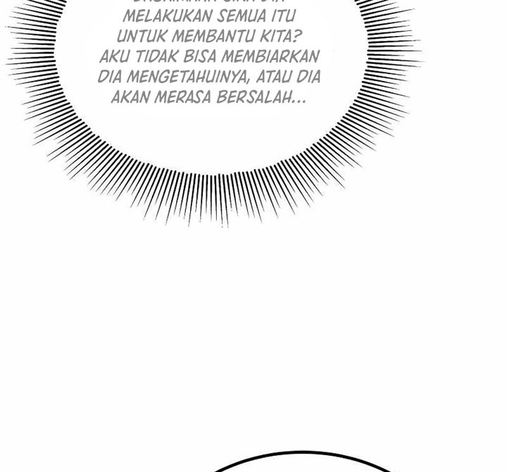 My Lady Is Actually the Empress? Chapter 101 Gambar 13