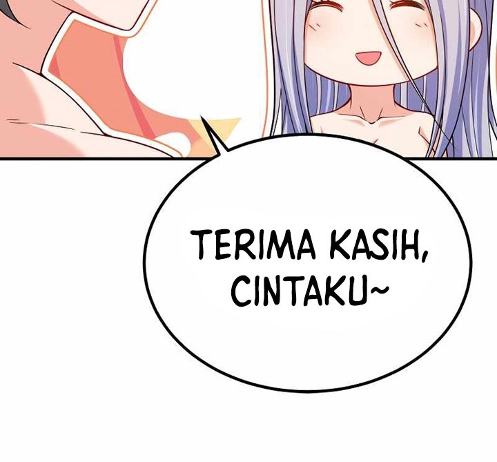 My Lady Is Actually the Empress? Chapter 101 Gambar 17