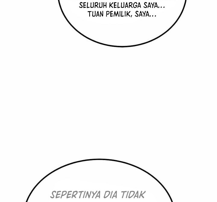 My Lady Is Actually the Empress? Chapter 101 Gambar 21