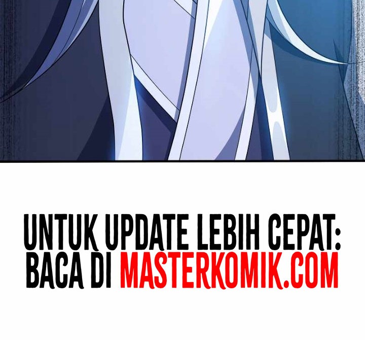 My Lady Is Actually the Empress? Chapter 101 Gambar 29