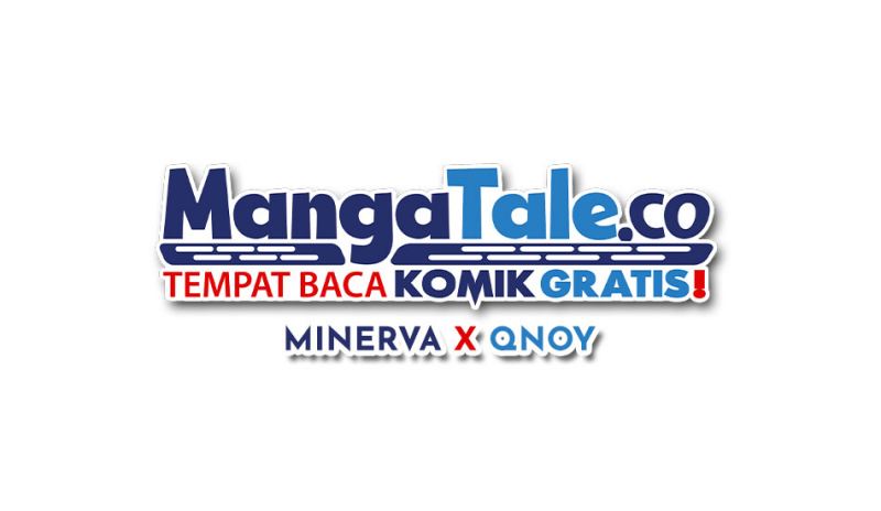 Yondome wa Iya na Shizokusei Majutsushi Chapter 43 Gambar 32