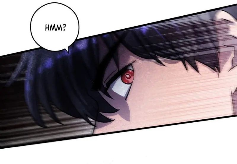 More Kill More Powerful Chapter 25 Gambar 6