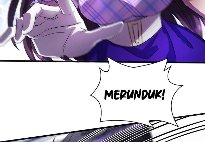 More Kill More Powerful Chapter 25 Gambar 10
