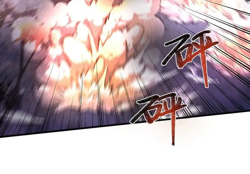 More Kill More Powerful Chapter 25 Gambar 12