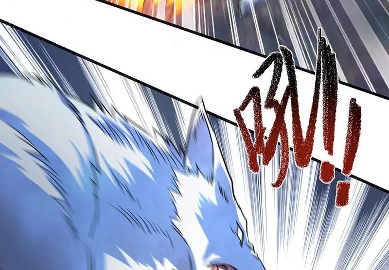 More Kill More Powerful Chapter 25 Gambar 14