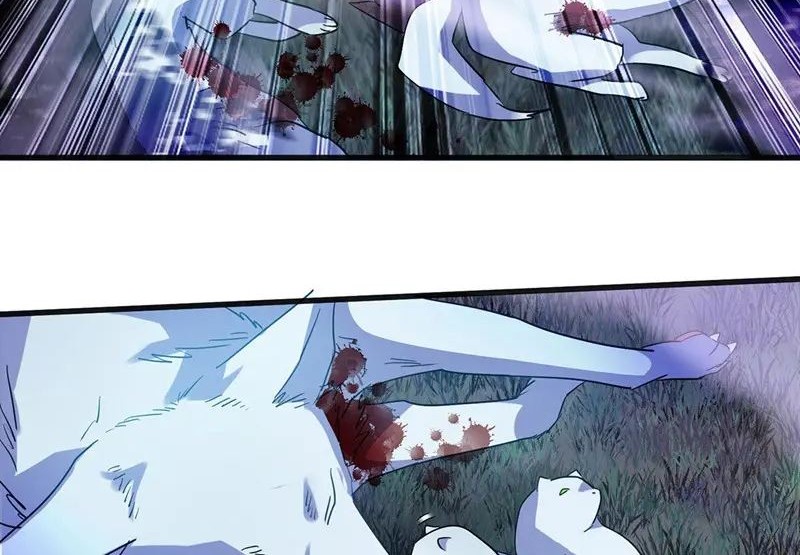 More Kill More Powerful Chapter 25 Gambar 18
