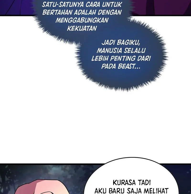 More Kill More Powerful Chapter 26 Gambar 8