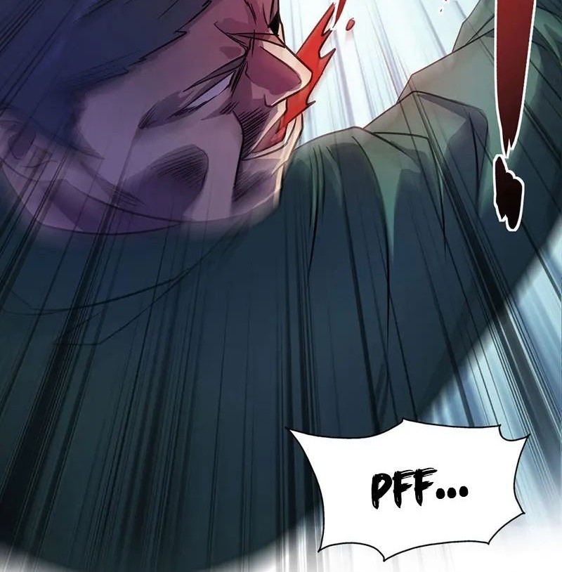 More Kill More Powerful Chapter 26 Gambar 18