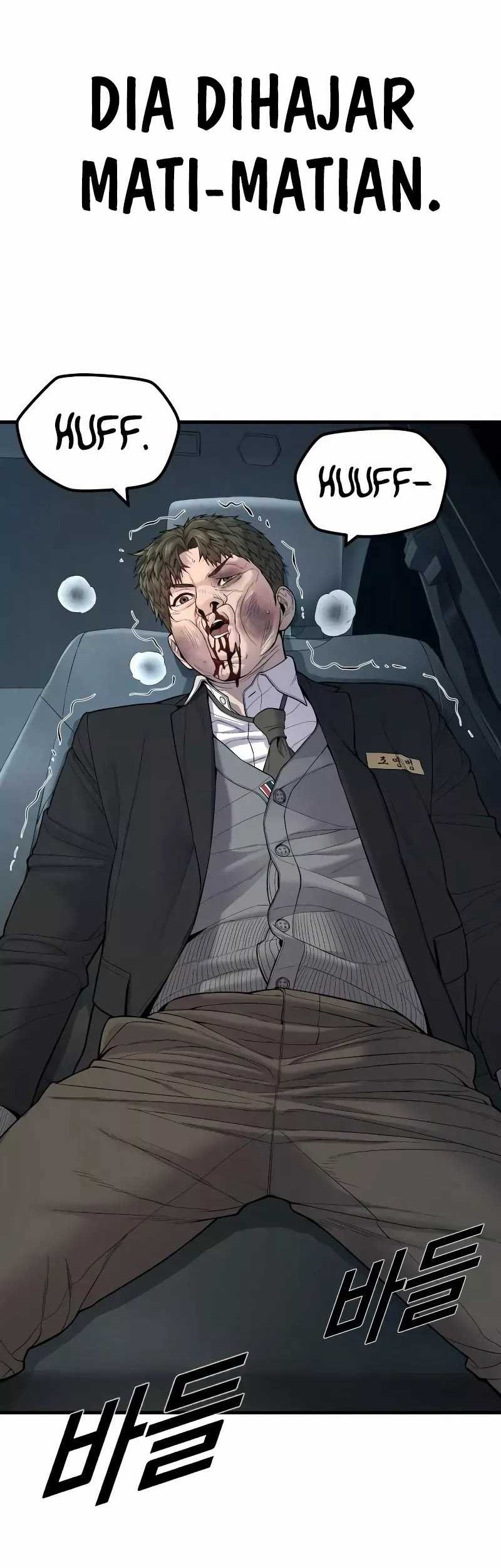 Juvenile Offender Chapter 09 Gambar 35