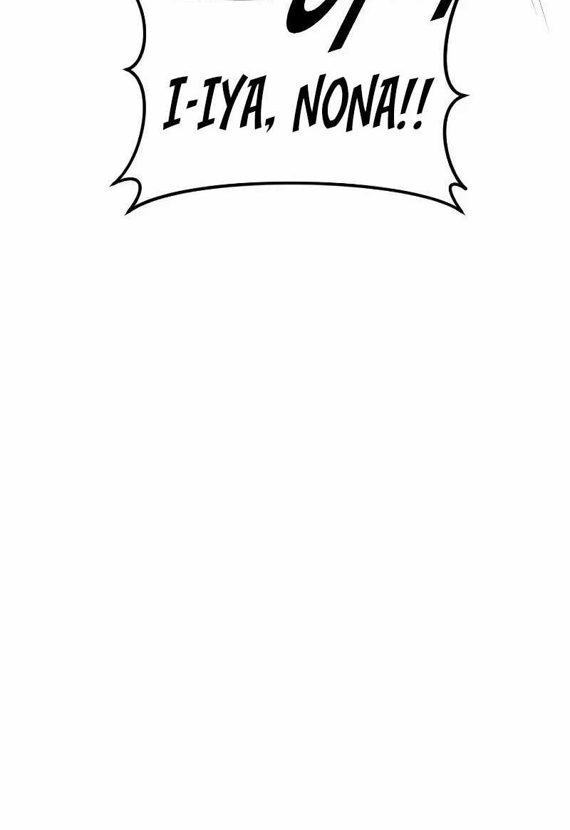 Juvenile Offender Chapter 09 Gambar 37