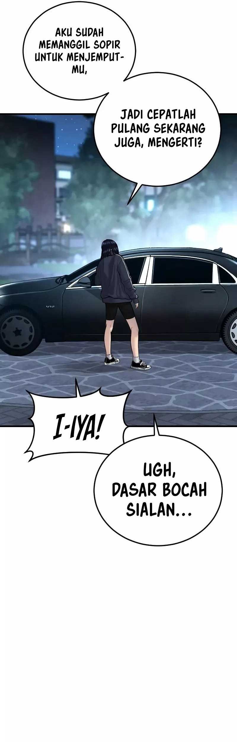 Juvenile Offender Chapter 09 Gambar 38