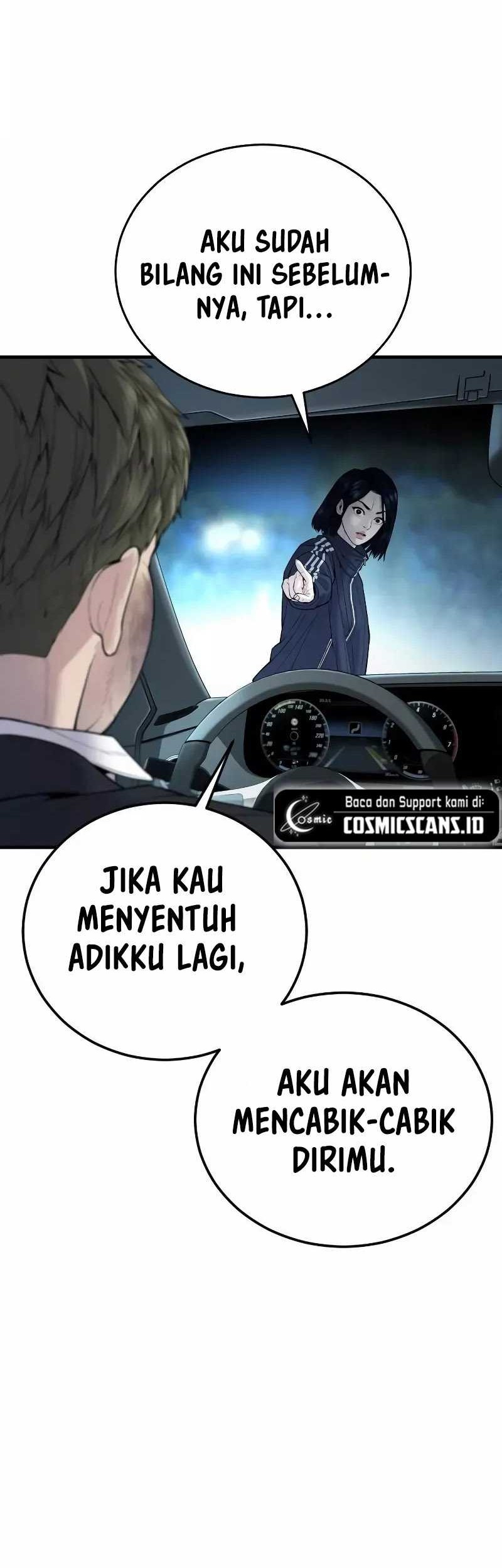 Juvenile Offender Chapter 09 Gambar 39