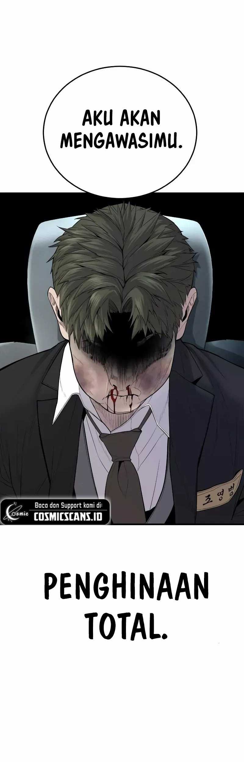 Juvenile Offender Chapter 09 Gambar 40