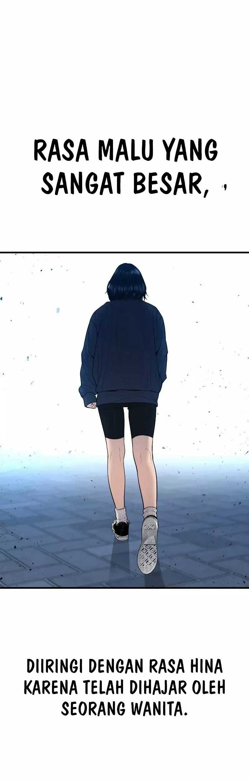 Juvenile Offender Chapter 09 Gambar 41